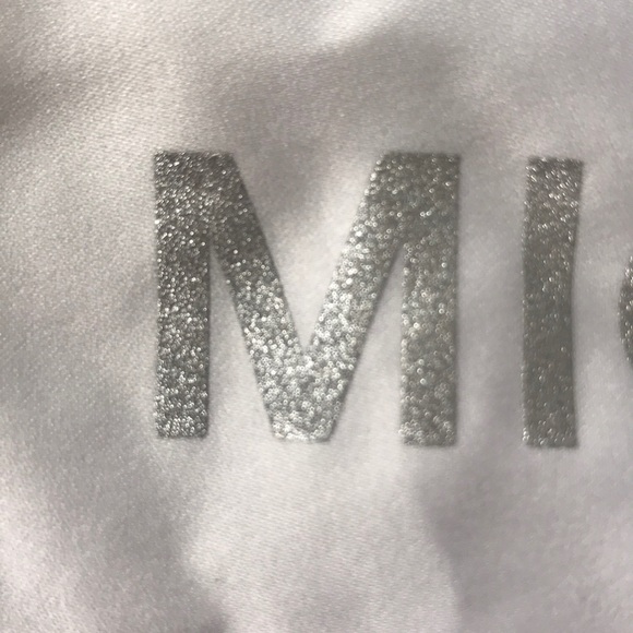 Michel Kors dust bag - Picture 3 of 3